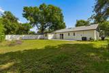 3725 Ambermist Drive - Photo 38