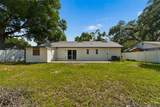 3725 Ambermist Drive - Photo 39