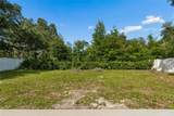 3725 Ambermist Drive - Photo 40