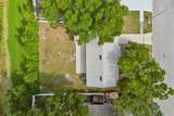 3725 Ambermist Drive - Photo 41