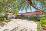 207 Sherrill Street - Photo 1