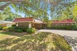 207 Sherrill Street - Photo 2