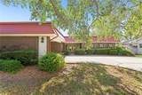 207 Sherrill Street - Photo 3