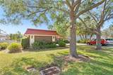 207 Sherrill Street - Photo 4