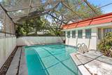207 Sherrill Street - Photo 6