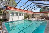 207 Sherrill Street - Photo 7