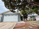6945 Orkney Avenue - Photo 1