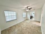 6945 Orkney Avenue - Photo 10