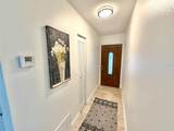 6945 Orkney Avenue - Photo 11