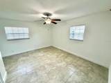 6945 Orkney Avenue - Photo 12