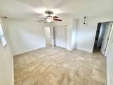 6945 Orkney Avenue - Photo 13