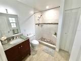 6945 Orkney Avenue - Photo 14