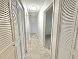 6945 Orkney Avenue - Photo 15