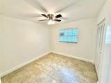 6945 Orkney Avenue - Photo 16