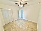 6945 Orkney Avenue - Photo 17