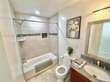 6945 Orkney Avenue - Photo 18