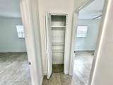 6945 Orkney Avenue - Photo 19