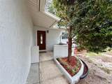 6945 Orkney Avenue - Photo 2