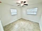 6945 Orkney Avenue - Photo 20