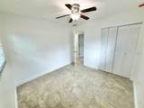 6945 Orkney Avenue - Photo 21