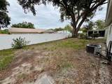 6945 Orkney Avenue - Photo 24