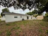 6945 Orkney Avenue - Photo 25