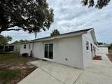 6945 Orkney Avenue - Photo 26