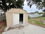 6945 Orkney Avenue - Photo 27