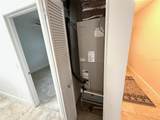 6945 Orkney Avenue - Photo 28