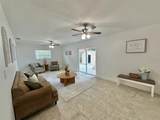6945 Orkney Avenue - Photo 3