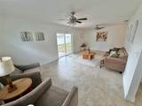 6945 Orkney Avenue - Photo 4