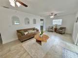 6945 Orkney Avenue - Photo 5