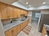 6945 Orkney Avenue - Photo 7