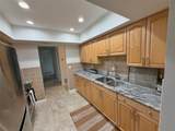 6945 Orkney Avenue - Photo 8