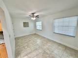 6945 Orkney Avenue - Photo 9