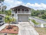 15590 59TH Street - Photo 1