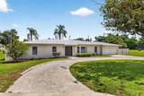 37121 Meridian Avenue - Photo 1