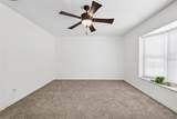 37121 Meridian Avenue - Photo 10