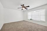 37121 Meridian Avenue - Photo 11