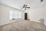 37121 Meridian Avenue - Photo 12