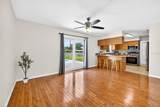 37121 Meridian Avenue - Photo 13