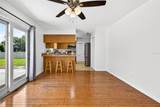 37121 Meridian Avenue - Photo 14
