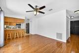 37121 Meridian Avenue - Photo 15