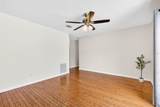 37121 Meridian Avenue - Photo 16
