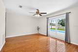 37121 Meridian Avenue - Photo 17