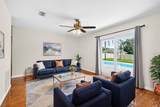 37121 Meridian Avenue - Photo 18