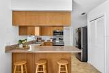 37121 Meridian Avenue - Photo 19