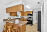 37121 Meridian Avenue - Photo 20
