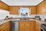37121 Meridian Avenue - Photo 21