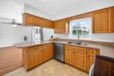 37121 Meridian Avenue - Photo 22